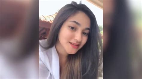 Viral Artis Indo Selebgram Porn Videos 